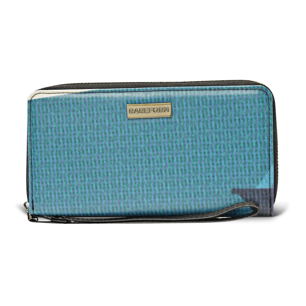 Madison Wristlet