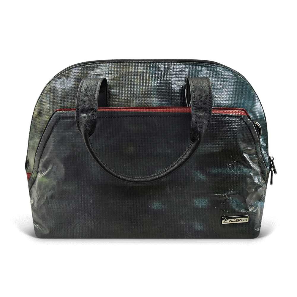 Maya Crossbody