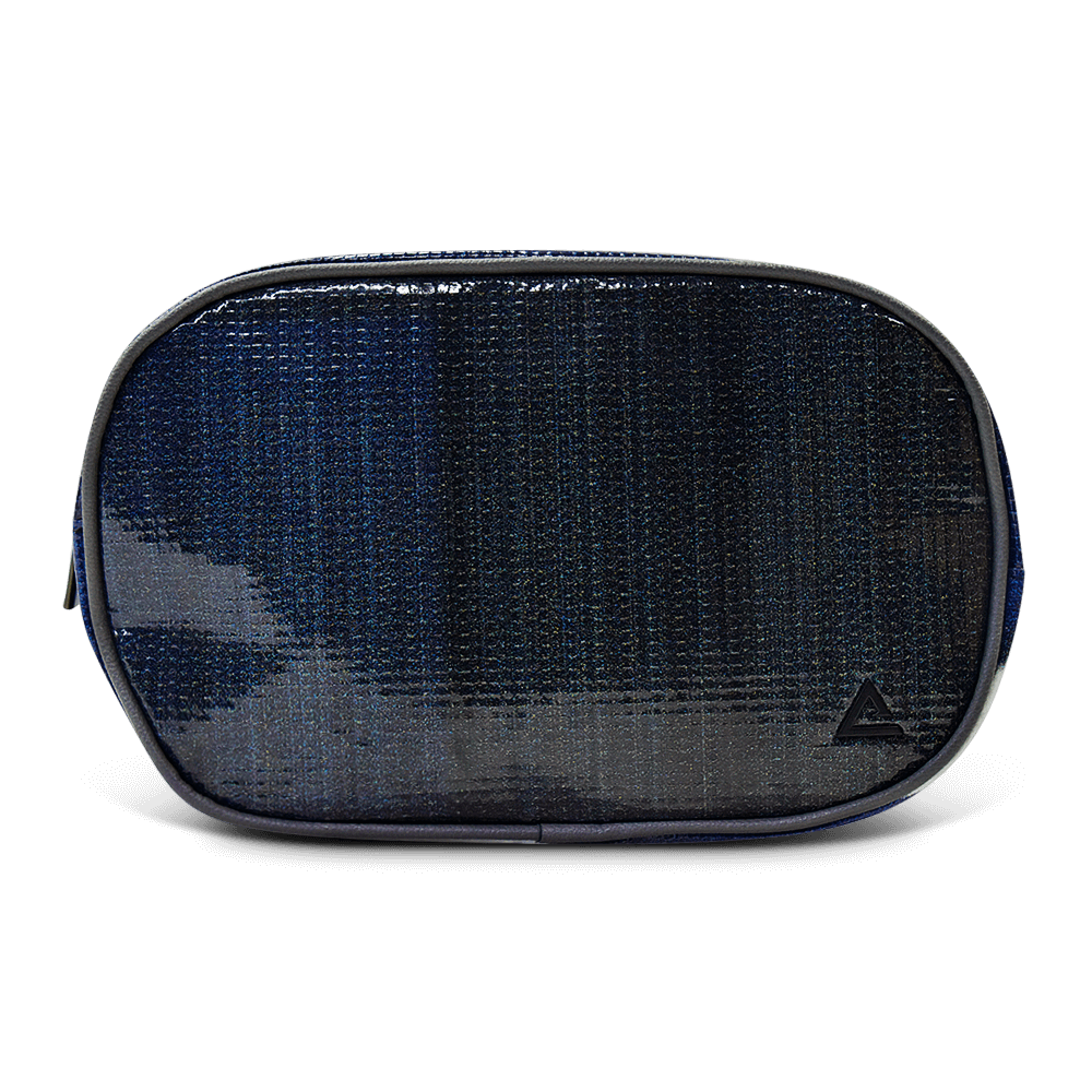 Riley Cosmetic Bag