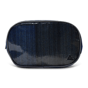 Riley Cosmetic Bag