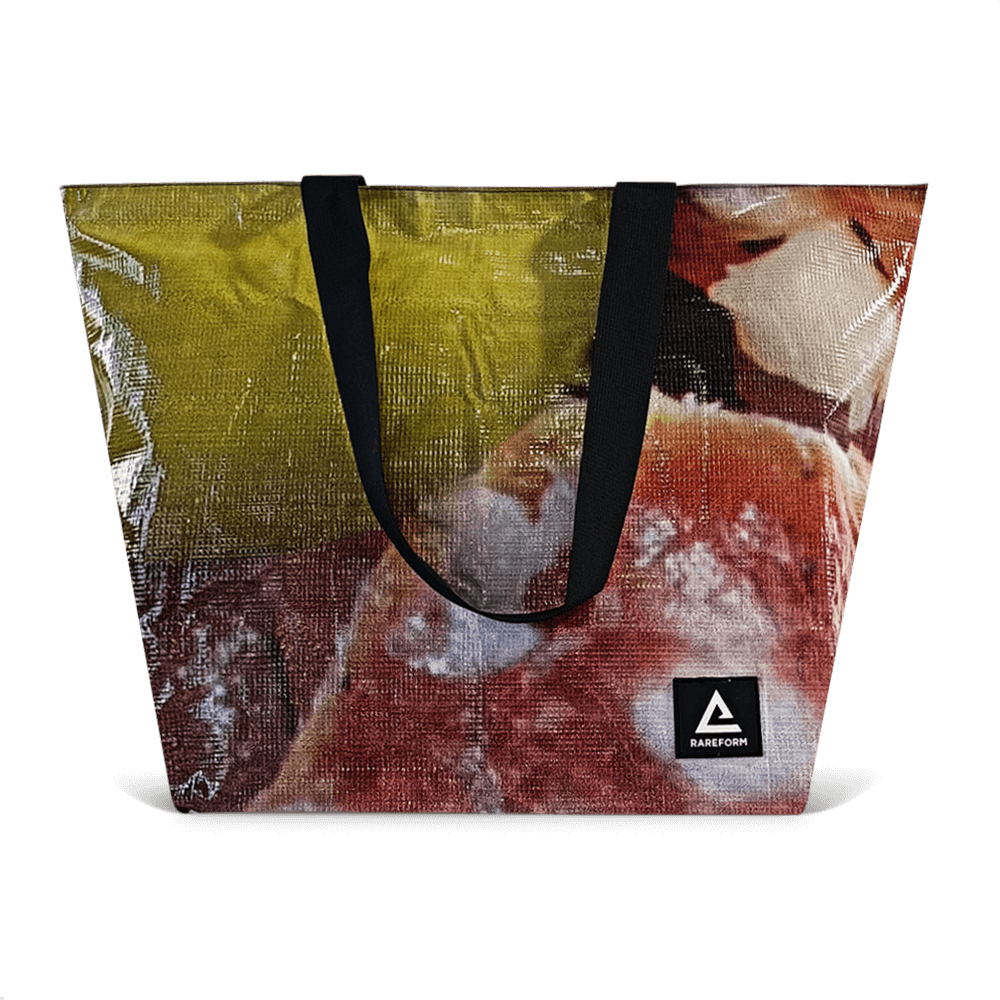 Blake Tote