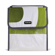 Merrick Lunch Tote