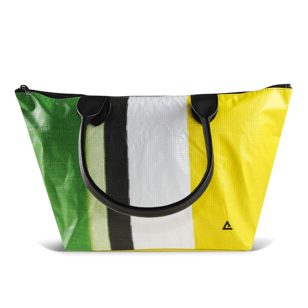 Ella Tote