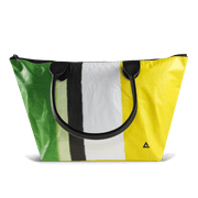 Ella Tote