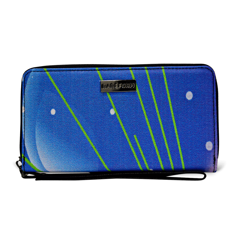 Madison Wristlet