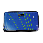 Madison Wristlet