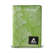 Huxley Passport Holder