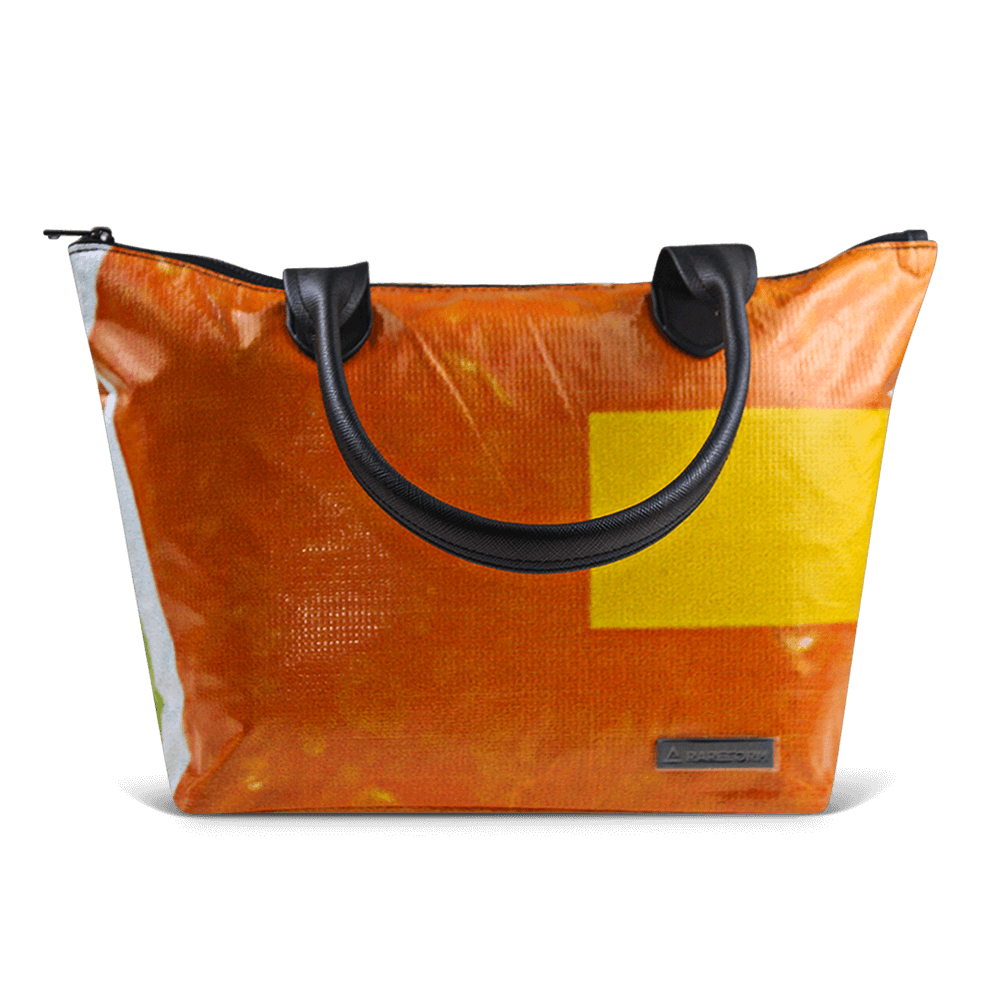 Ella Tote