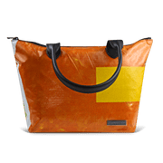 Ella Tote