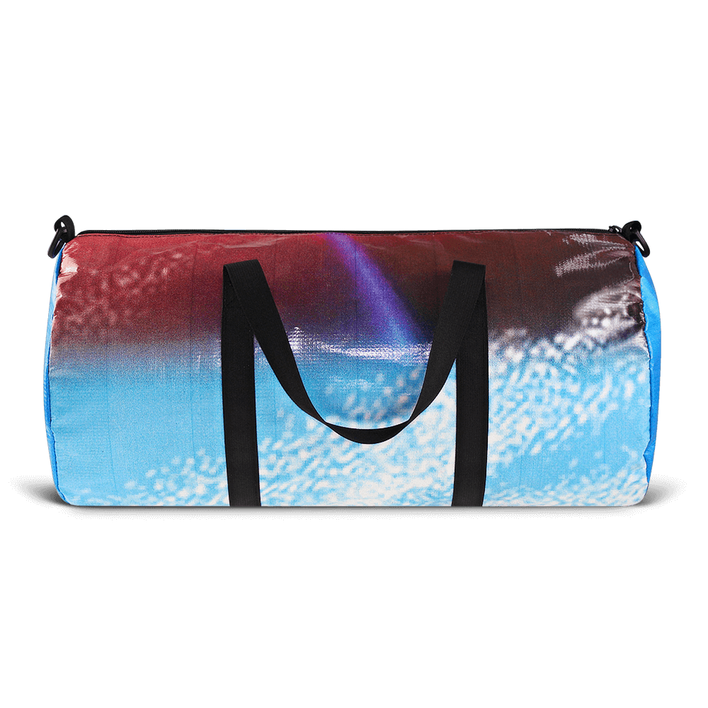 Light Duffle