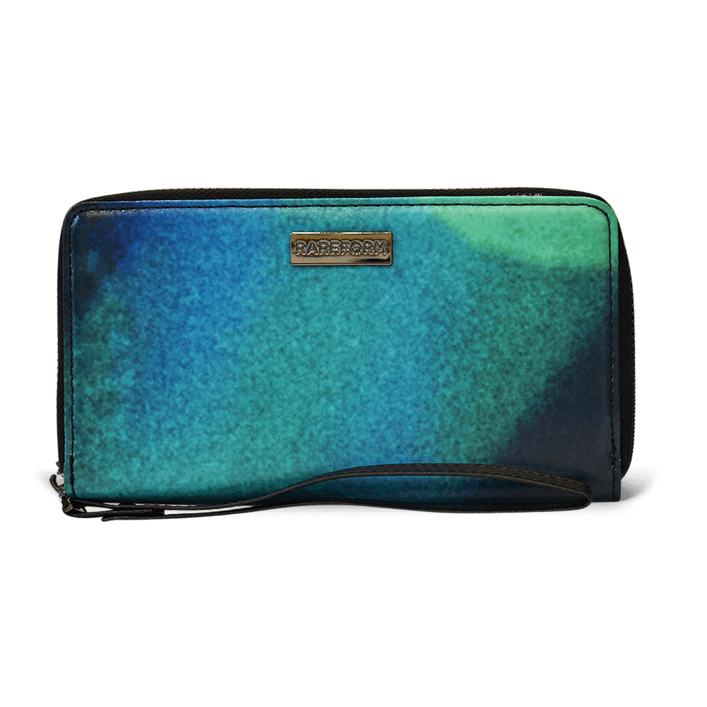 Madison Wristlet