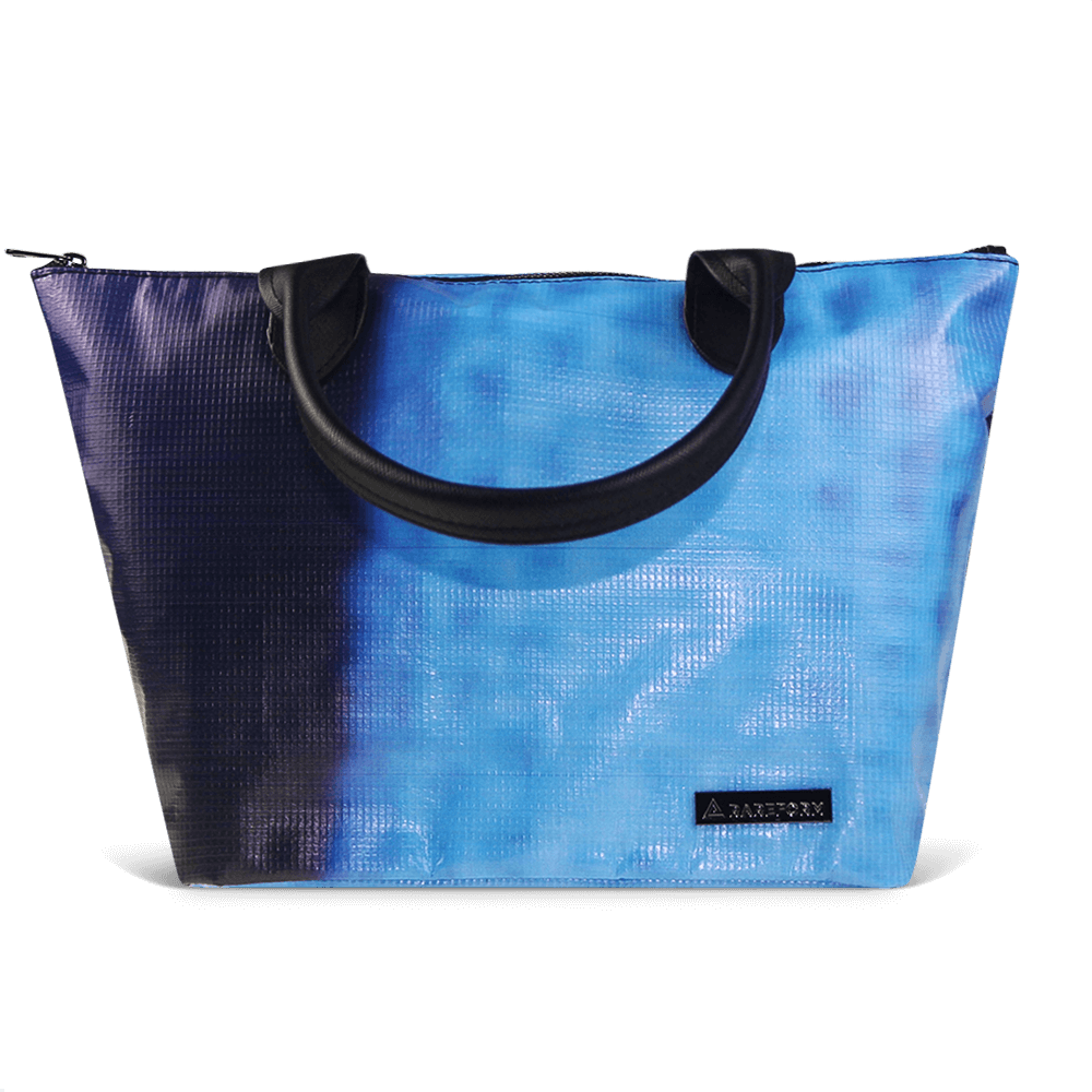 Ella Tote