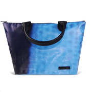 Ella Tote