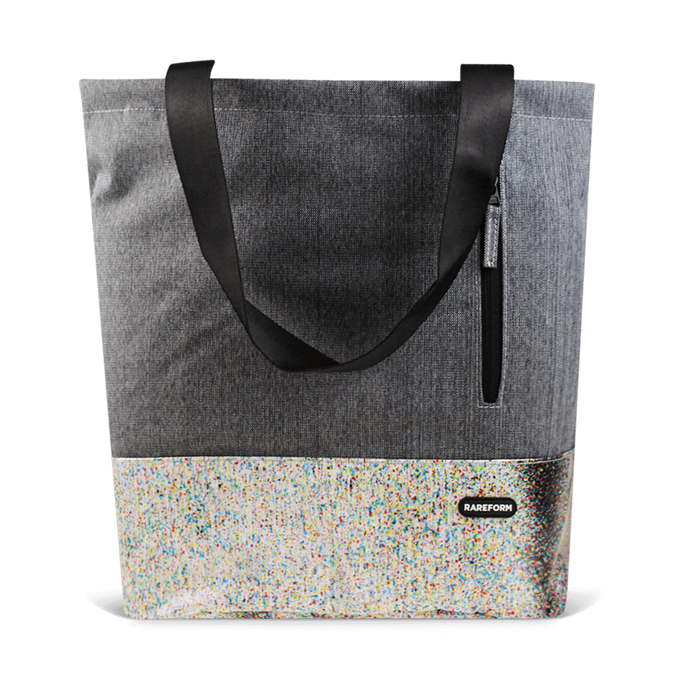 Cora Tote