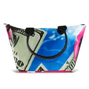 Ella Tote 2.0