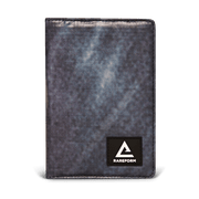 Huxley Passport Holder