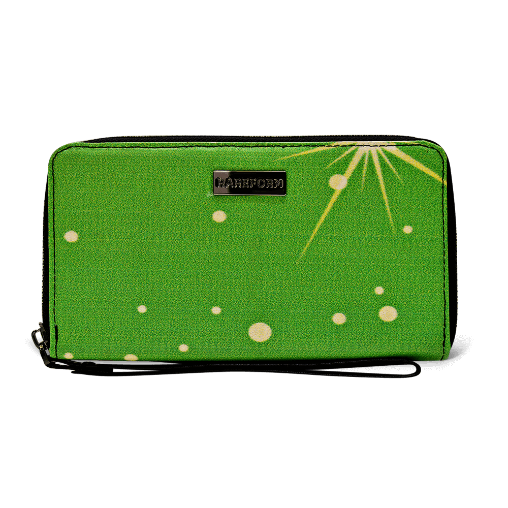 Madison Wristlet