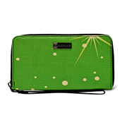 Madison Wristlet