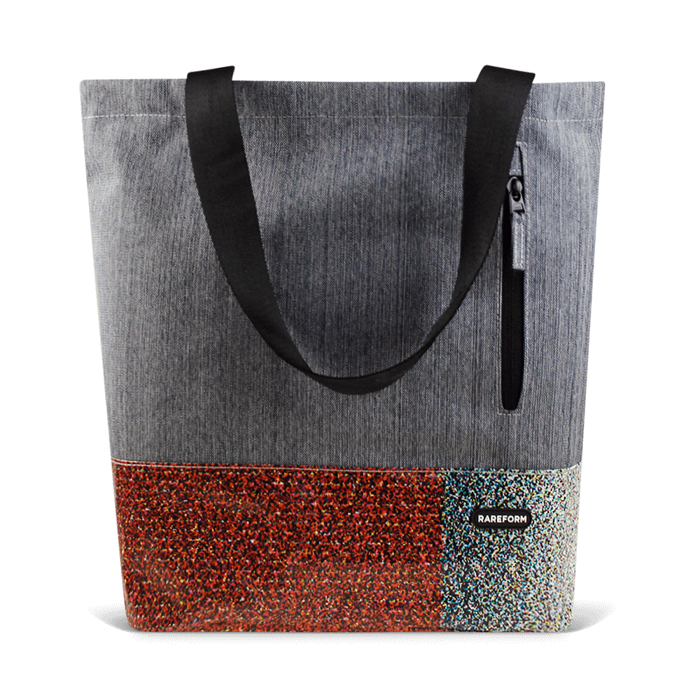 Cora Tote