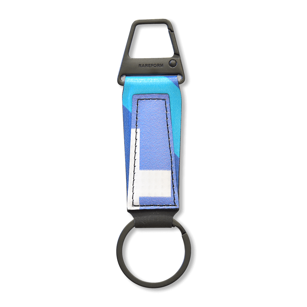 Roam Keychain