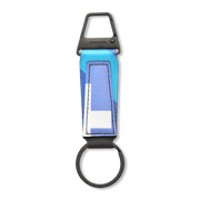 Roam Keychain