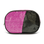 Riley Cosmetic Bag