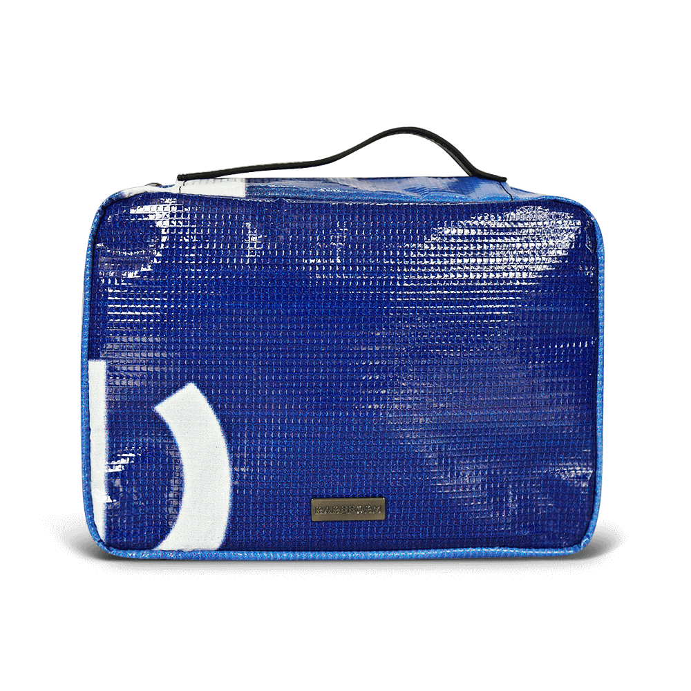 Vienna Toiletry Bag