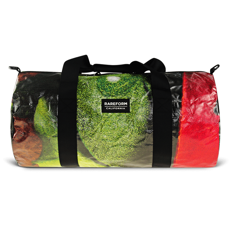Weekender Duffle