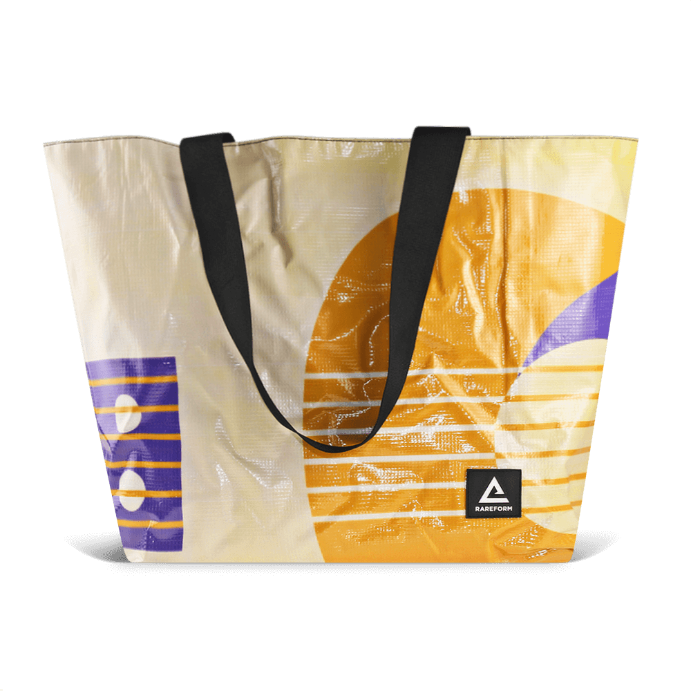 Blake Tote