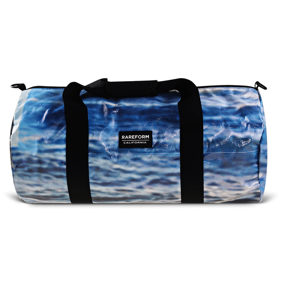Weekender Duffle