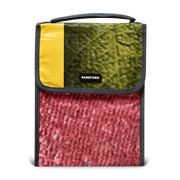 Merrick Lunch Tote