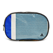 Riley Cosmetic Bag