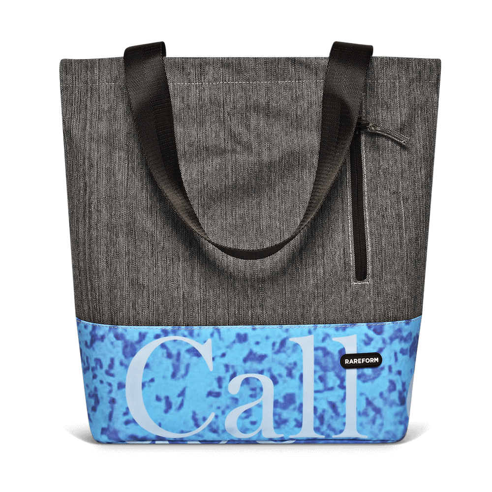 Cora Tote