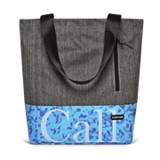 Cora Tote