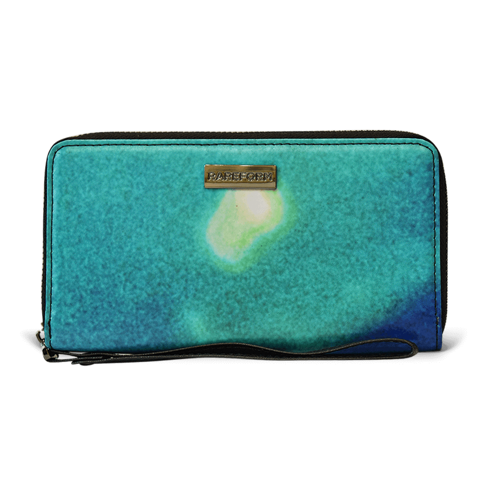 Madison Wristlet