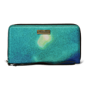 Madison Wristlet