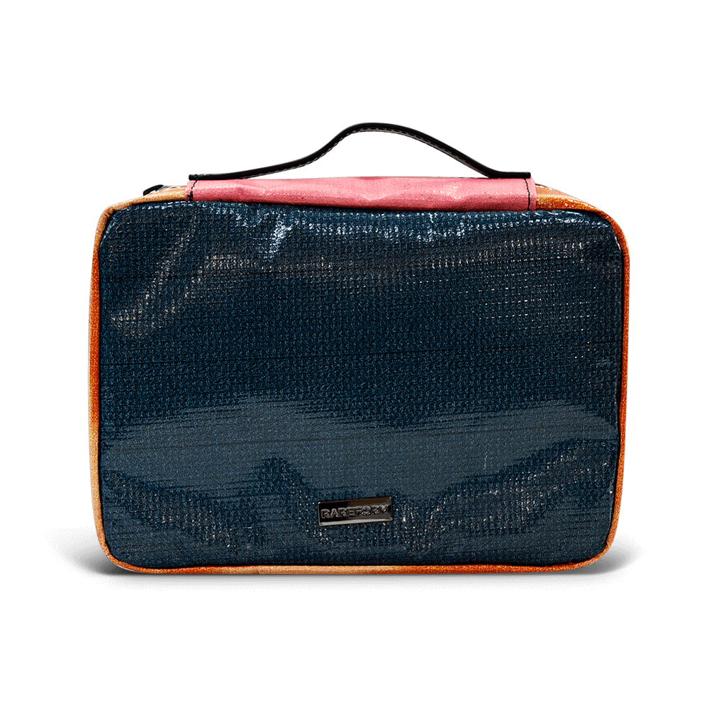 Vienna Toiletry Bag