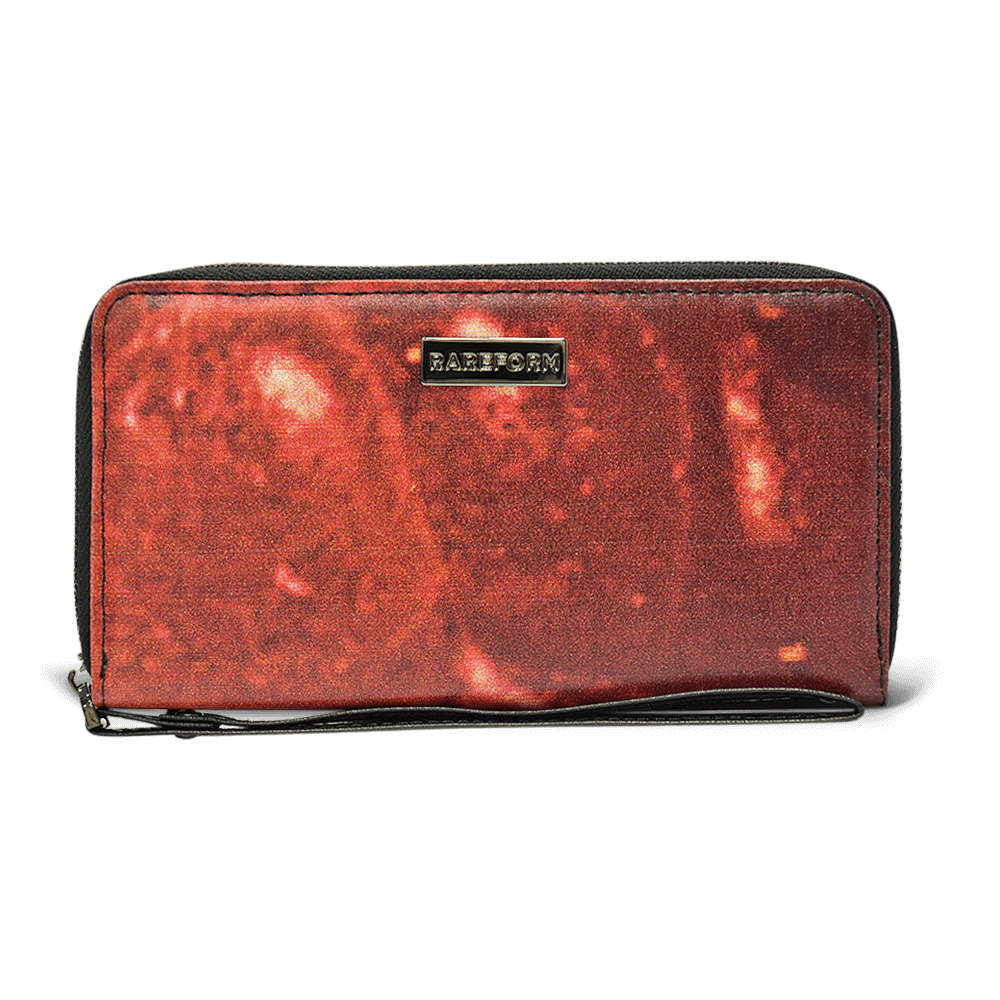Madison Wristlet