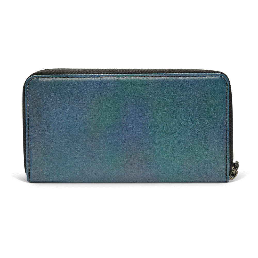 Madison Wristlet