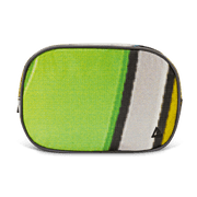 Riley Cosmetic Bag