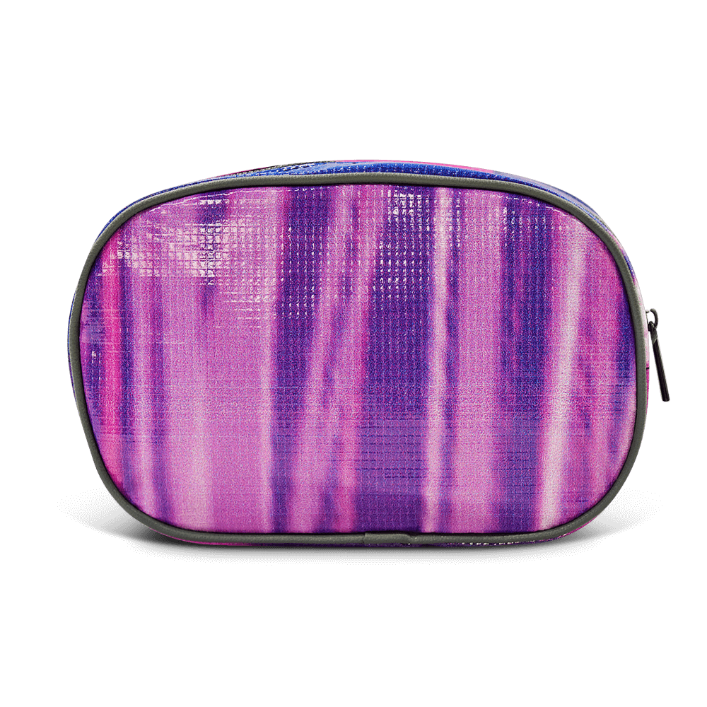 Riley Cosmetic Bag