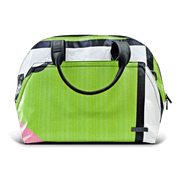 Maya Crossbody