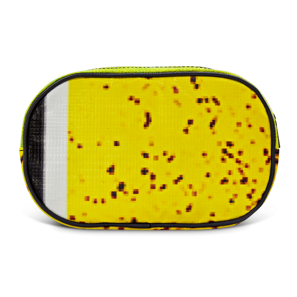 Riley Cosmetic Bag