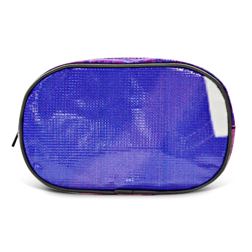 Riley Cosmetic Bag