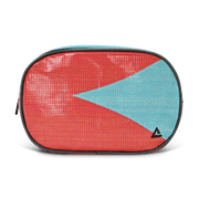 Riley Cosmetic Bag