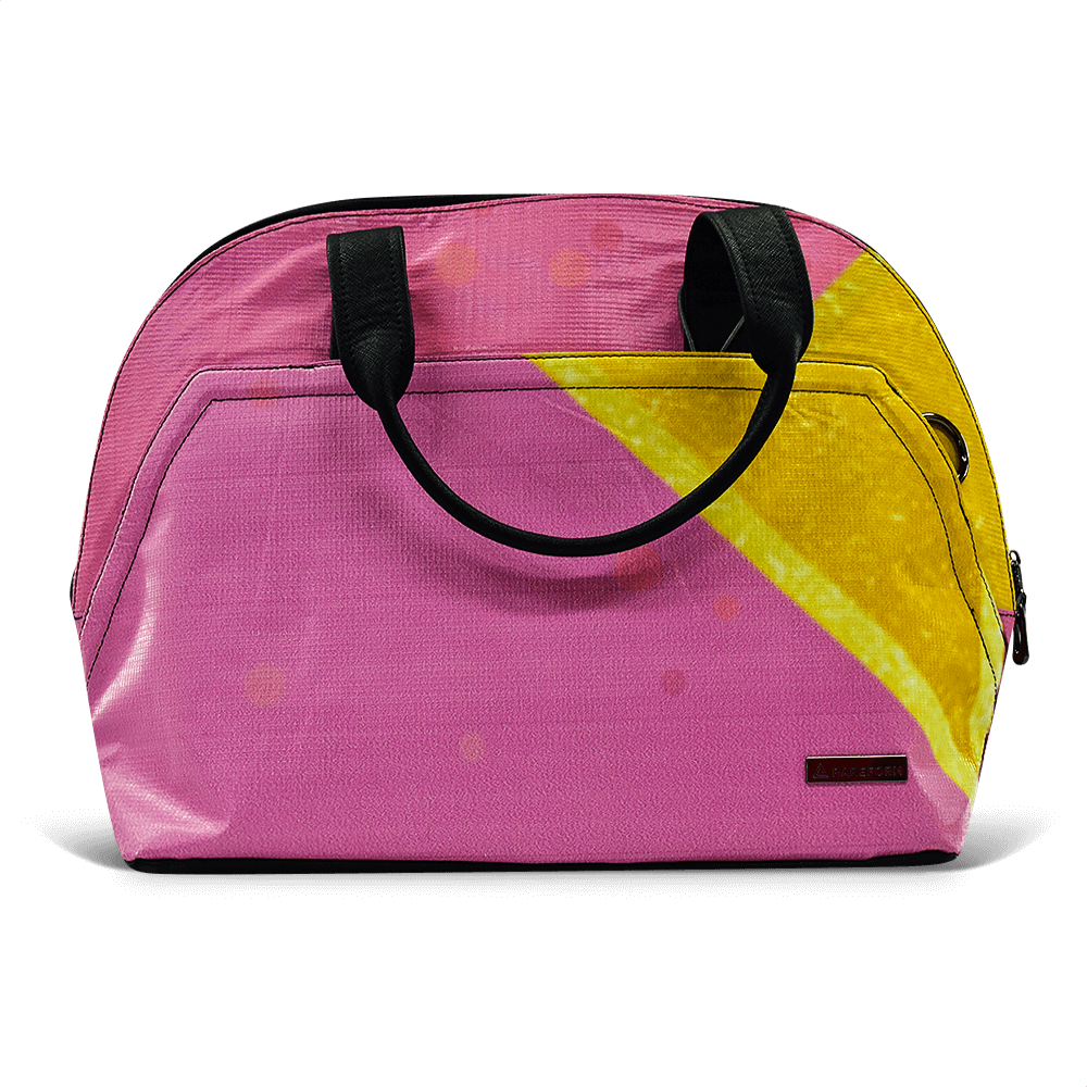 Maya Crossbody