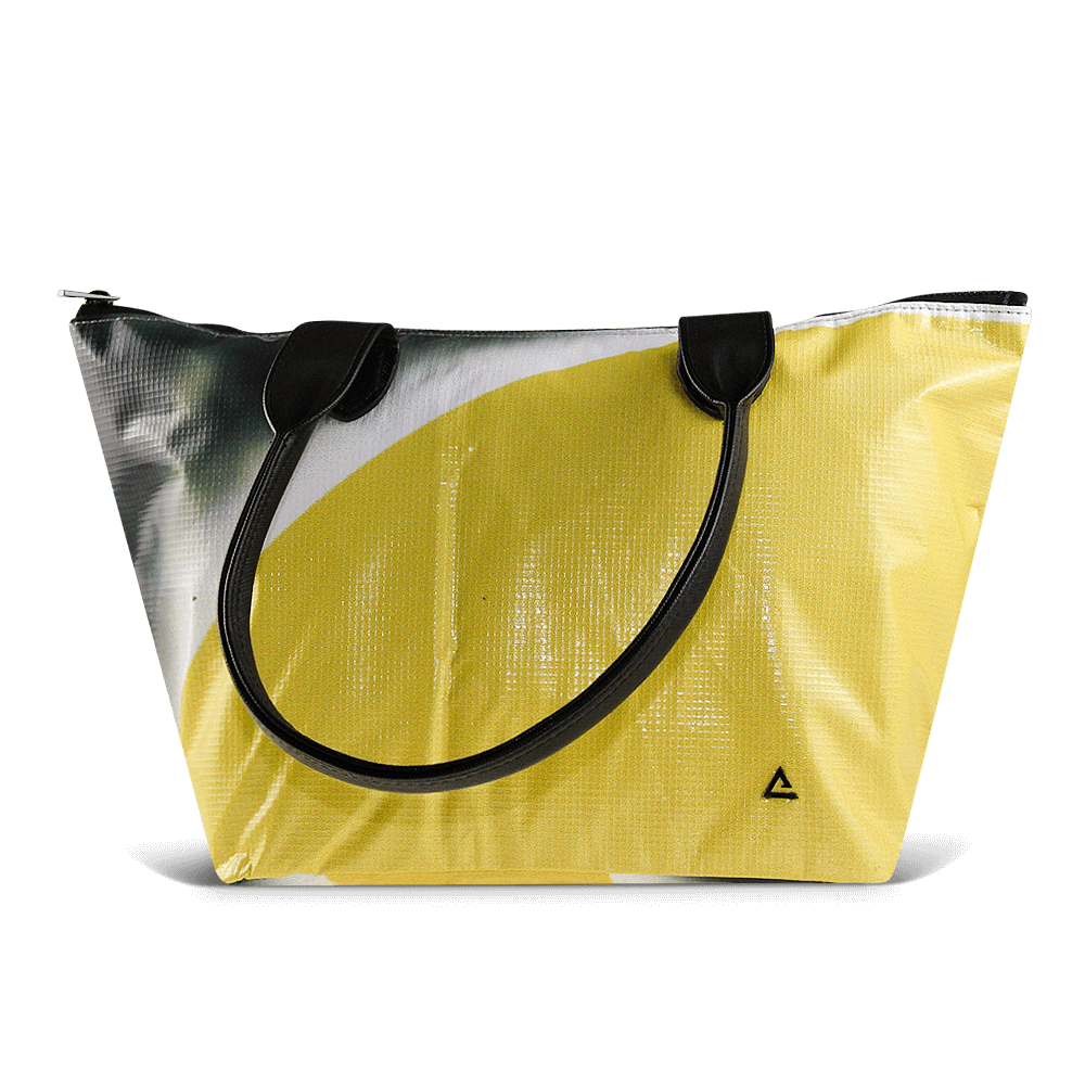 Ella Tote 2.0