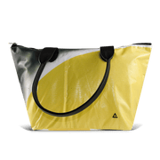 Ella Tote 2.0