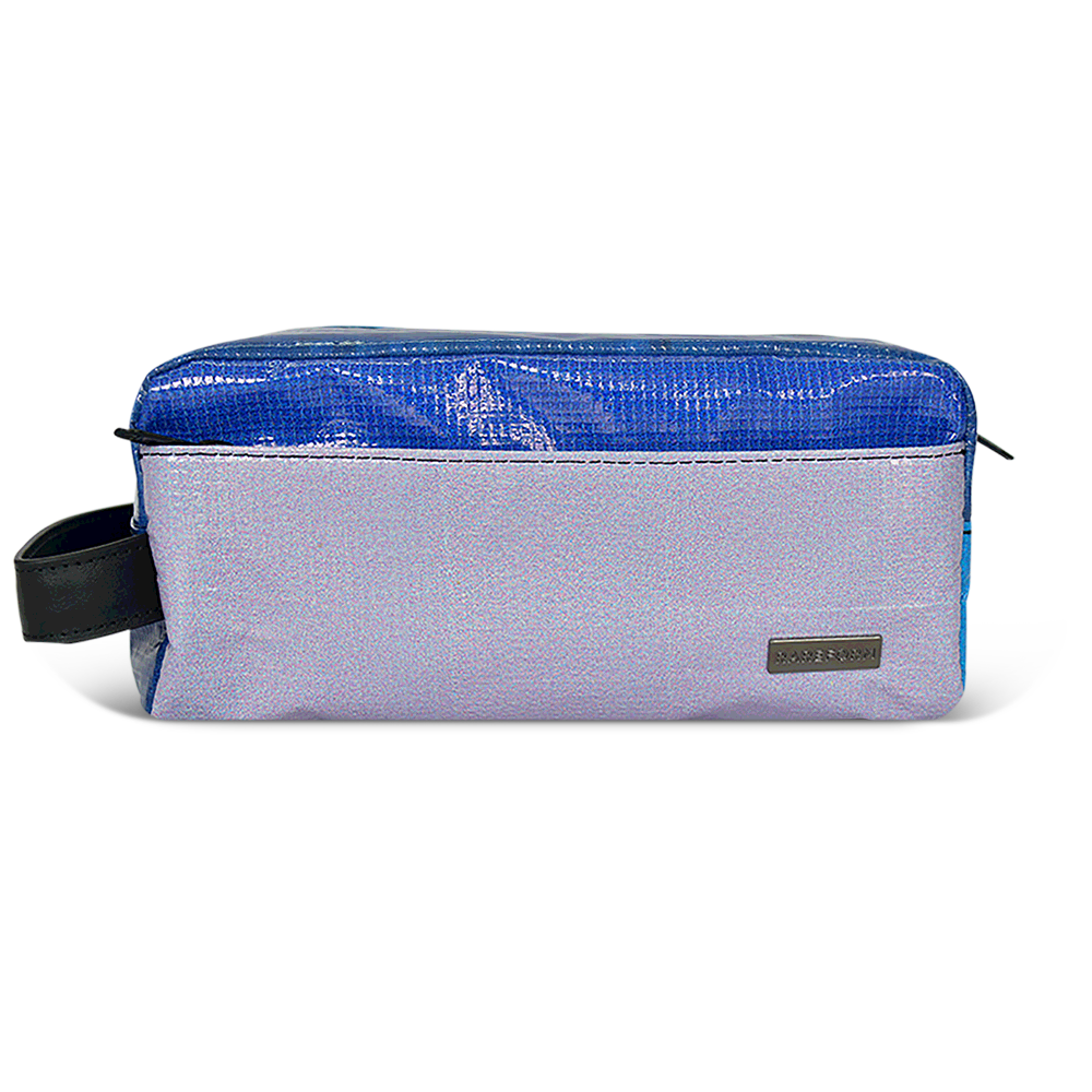 Munich Toiletry Bag