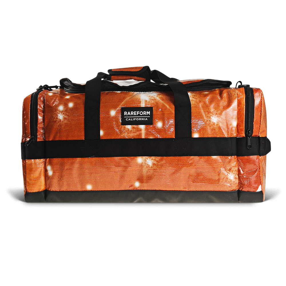 Union Duffle